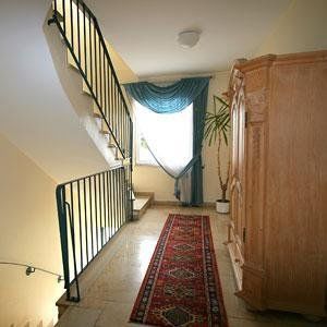 Donatus Hotel Brauweiler Екстериор снимка